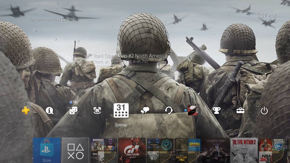 cod-ww2-ps4-theme.jpg