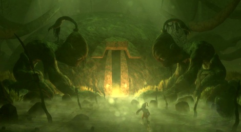 news_e3_oddworld_new_n_tasty_trailer-15471.jpg