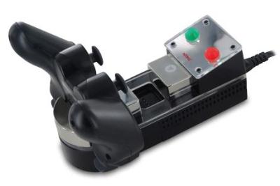 ChargeBase2_nyko.jpg