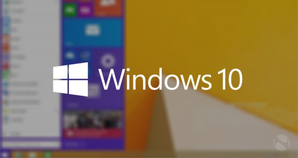 windows-10_story-600x319.jpg