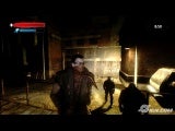 condemned-2-bloodshot-20080118013750935_thumb_ign.jpg