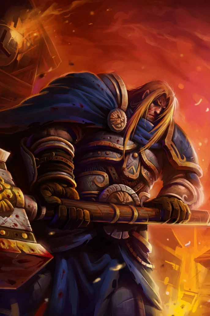 686px-Arthas.jpg