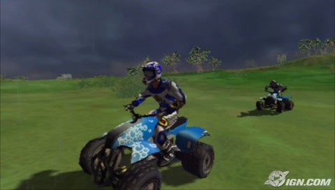 mx-vs-atv-untamed-20071024052842163.jpg