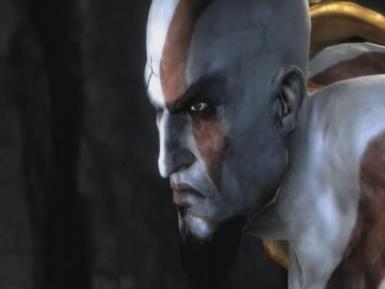 god-of-war-3-trailer-ps3.jpg