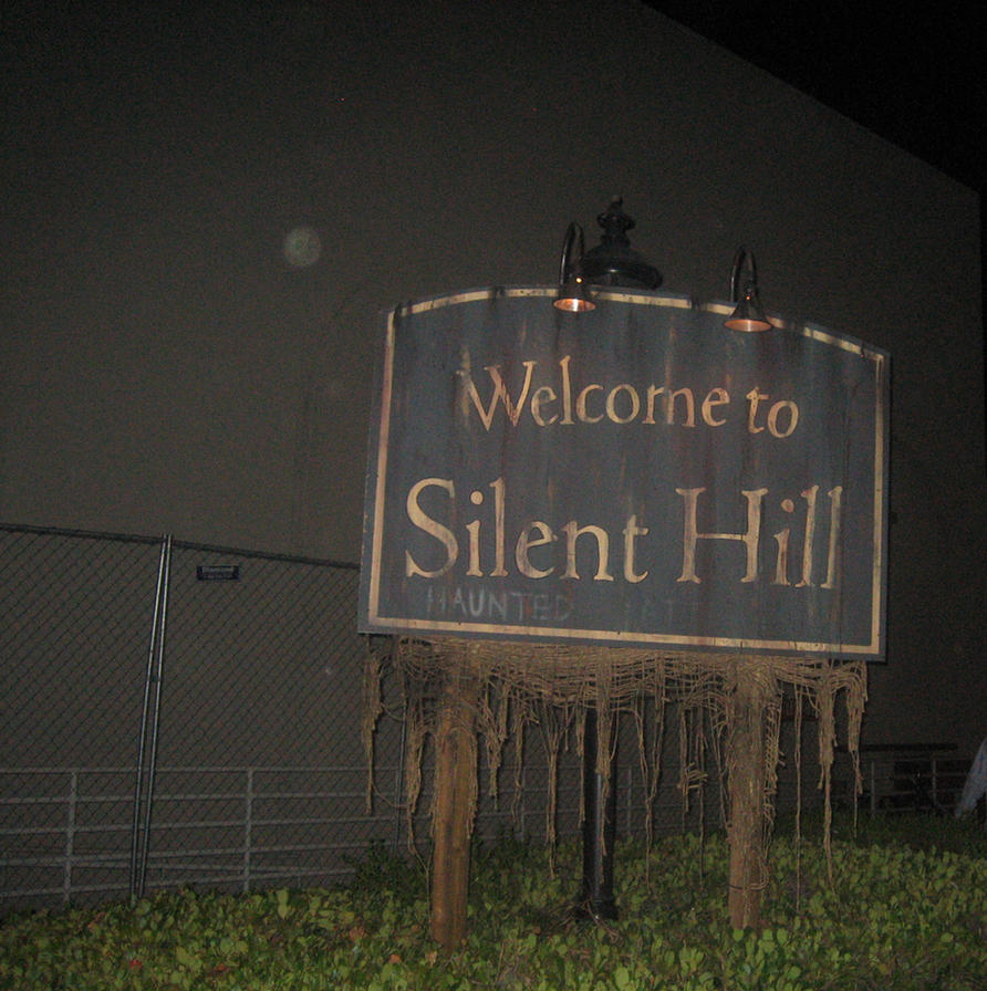 welcome_to_silent_hill_by_photomars_365.jpg