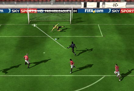 fifa-online-ss-01.jpg