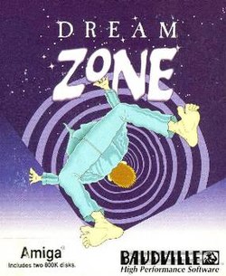 250px-Dream_Zone_Cover.jpg