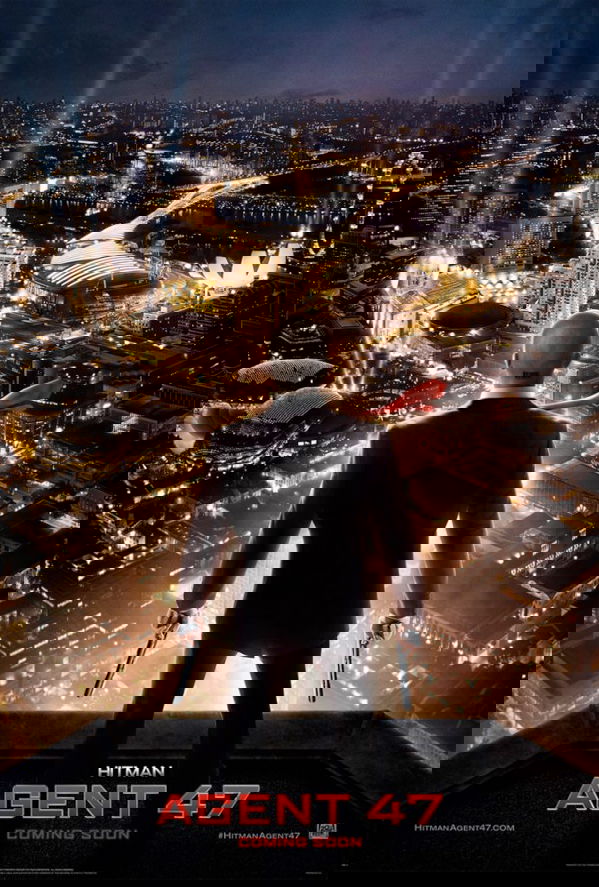 agent47-teaserposter-full.jpg