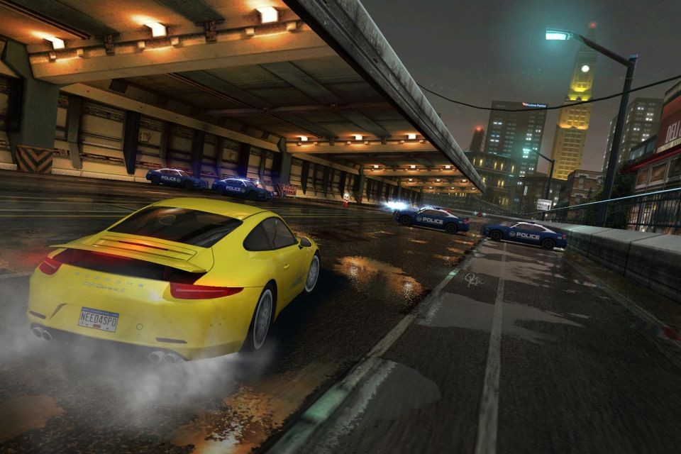 screenshot_pc_need_for_speed_most_wanted_2012021.jpg