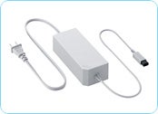 wii-accessories-20061011003641146.jpg