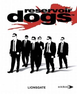 kjd5_reservoir_dogs_game_ps2_front_cover.jpg