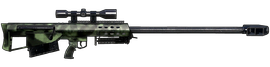 w7-m95.png