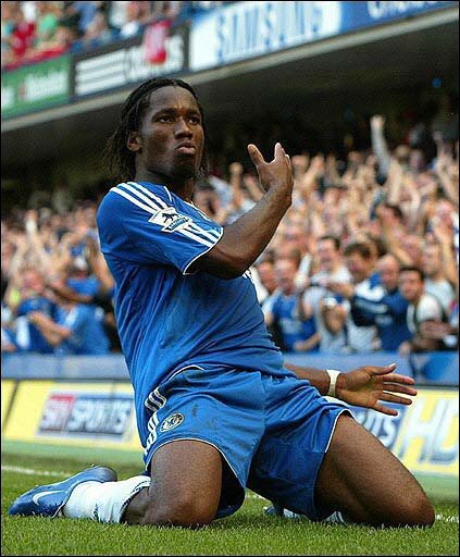 drogba.jpg