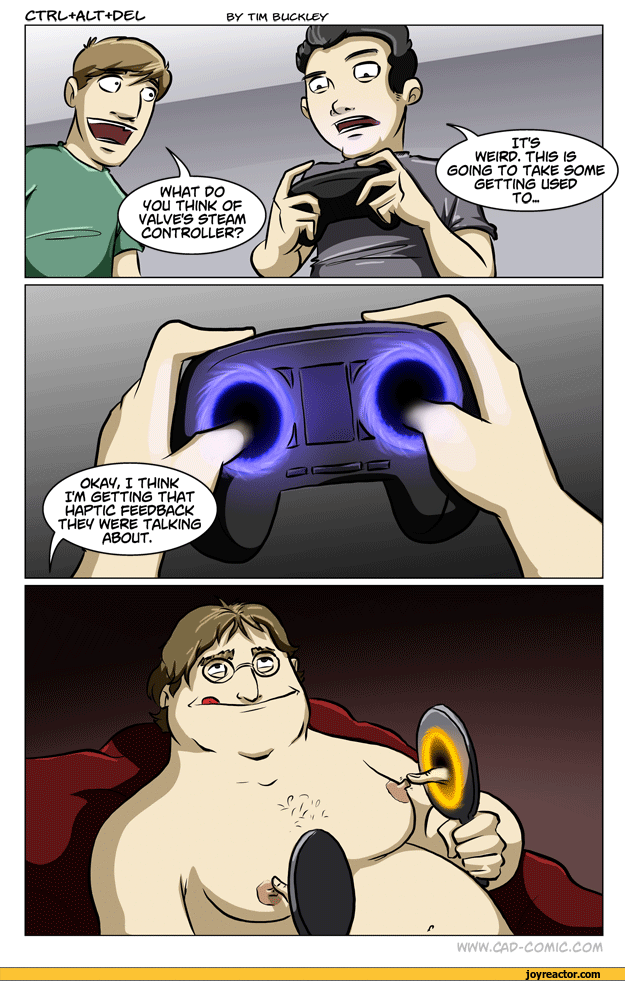 comics-Ctrl%2BAlt%2BDel-Valve-steam2-898397.gif