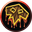 icon_shaman_32.png