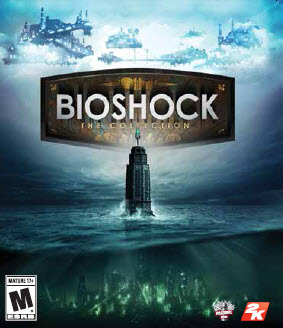 BioShock-Collection-Taiwan-GSSR-Box-Art.jpg