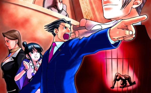 Phoenix-Wright-Ace-Attorney.jpg