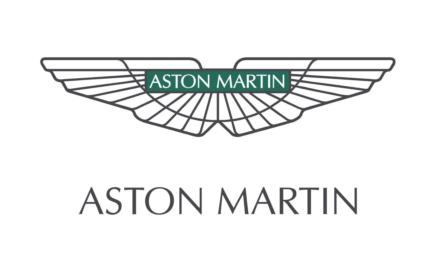 aston-martin-logo-AT-1.jpg