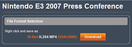 Nintendo%20E3%202007%20Press%20Conference.JPG