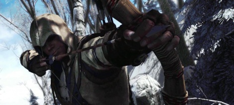 news_assassin_s_creed_iii_gameplay_teaser-12805.jpg