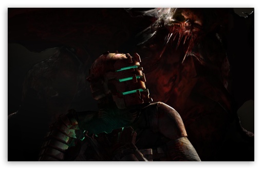 dead_space_2_monsters-t2.jpg