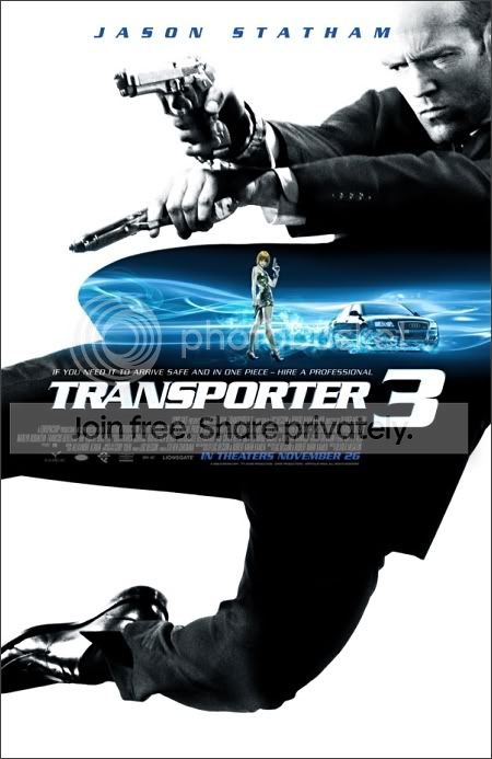 transporter3posteroficialtcm.jpg