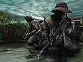 wallpaper_socom_us_navy_seals_02.jpg