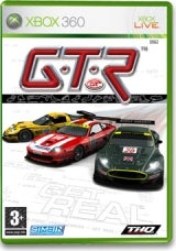 GTR_Xbox360_UKboxart_160w.jpg