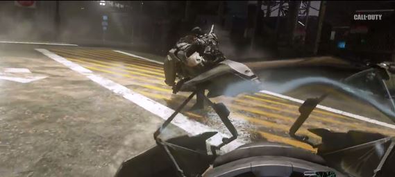 Call_of_duty_advanced_Warfare_hoverbike.jpg