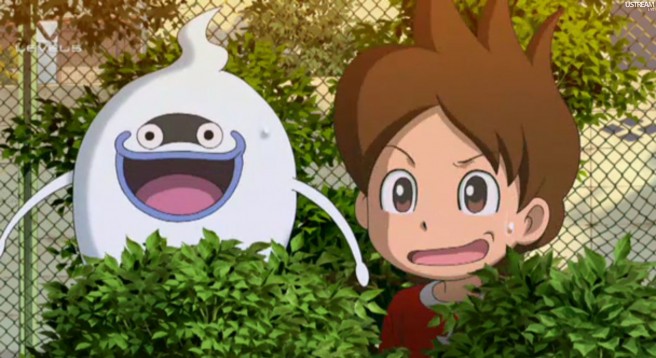 youkai_watch-656x358.jpg