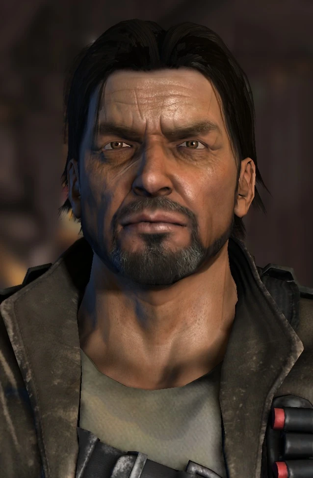 JimRaynor_SC2_Head2.jpg