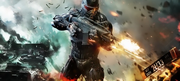 Crysis-2-v2.jpg