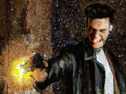 max-payne-2.jpg