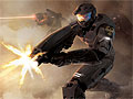 wallpaper_halo_3_10.jpg