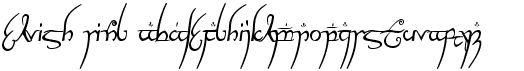 elvish_ring_nfi0.png