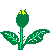 rose-y_e0.gif
