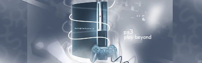 ps3_by_Pistonsboi.png