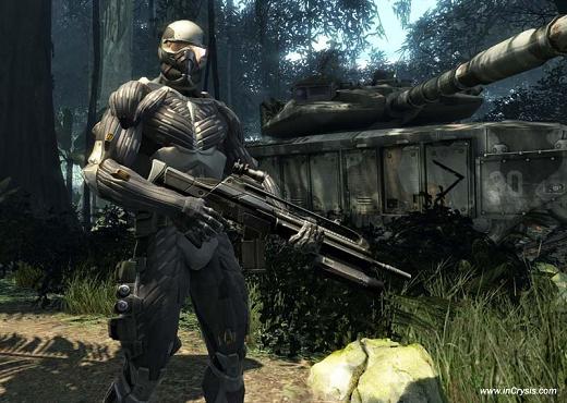 Crysis5.JPG