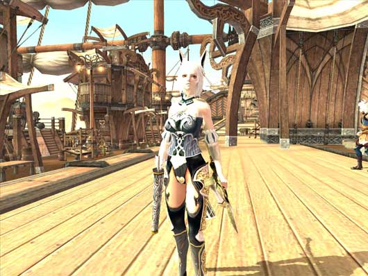 ArchLord_Fullfree_01.jpg