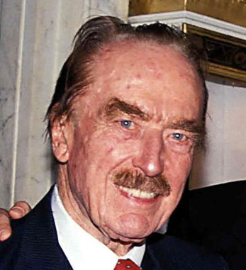 image.jpg