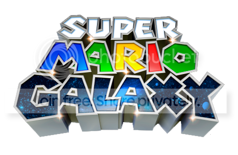 mario_galaxy_logo.png