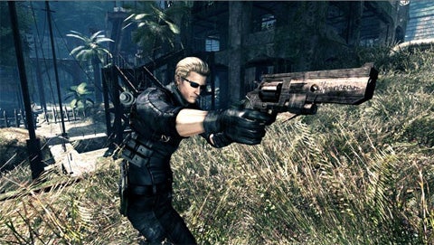 wesker_1258485675.jpg
