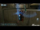 g-force-20090728033941542_thumb_ign.jpg