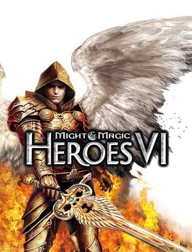 Might_and_Magic_Heroes_VI_Cover.jpg