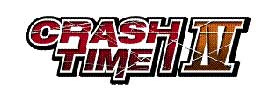 101108_crash_4.jpg
