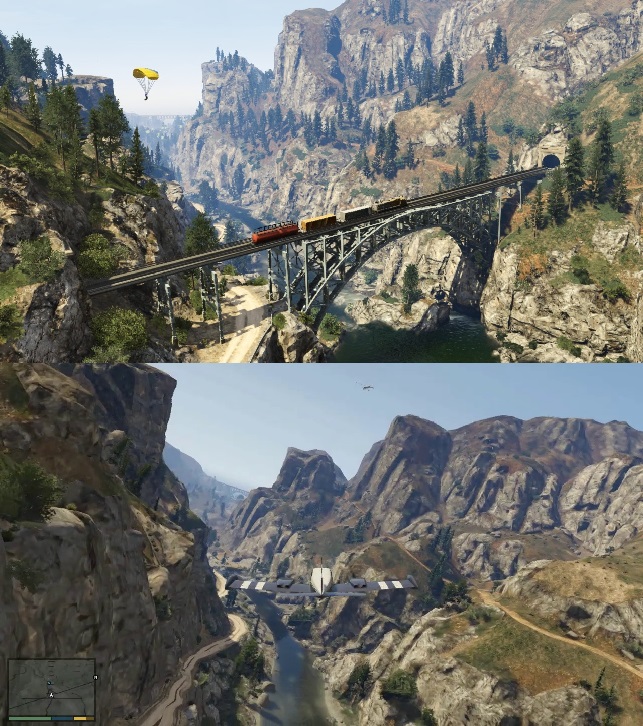 GTA-5-Comparison.jpg