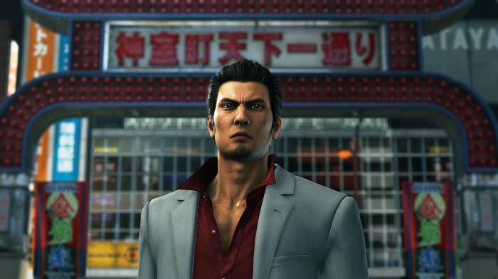 yakuza_6_kiryu_1920.0.jpg