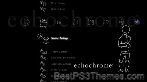 echochromeblackpreview.jpg