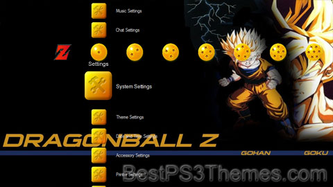 dragonballz4preview.jpg