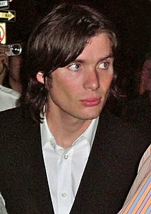 220px-Cillianmurphy.jpg